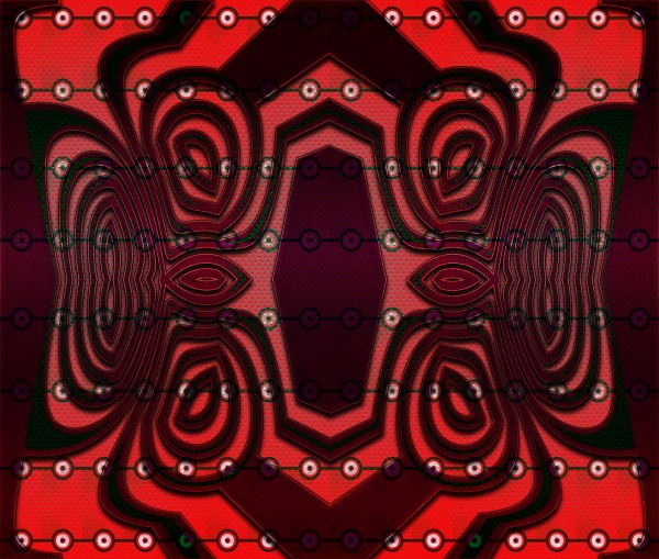 7632x6480_redbubble A 45 by UzArt